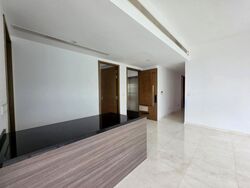 8 Saint Thomas (D9), Condominium #623070021